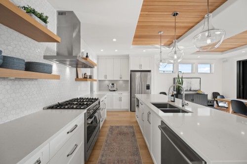 12-2290 Boley Street, Abbotsford, BC 