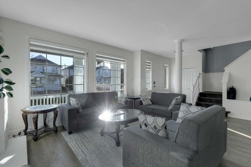 18461 65 Avenue, Surrey, BC 