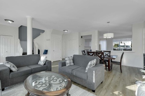 18461 65 Avenue, Surrey, BC 