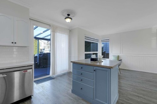 18461 65 Avenue, Surrey, BC 