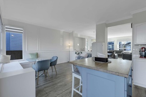 18461 65 Avenue, Surrey, BC 