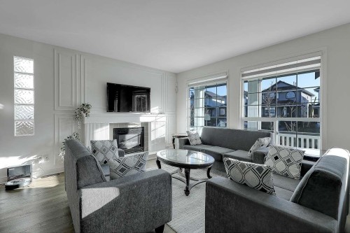 18461 65 Avenue, Surrey, BC 