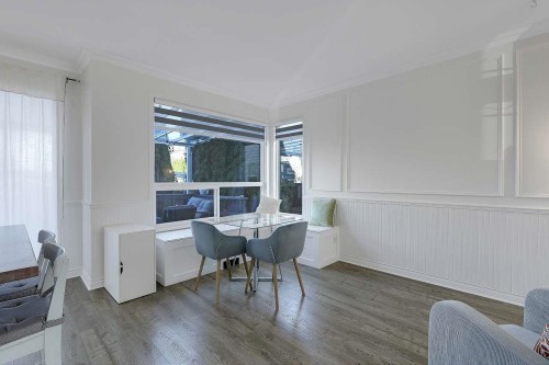 18461 65 Avenue, Surrey, BC 