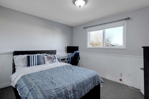 18461 65 Avenue, Surrey, BC 