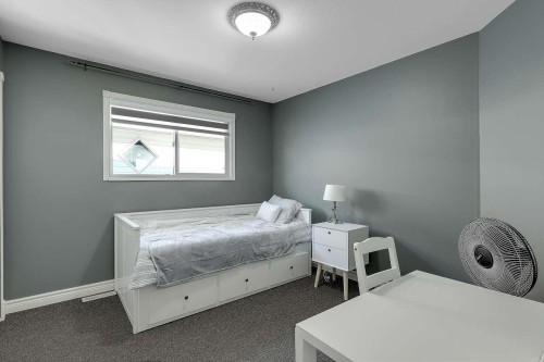 18461 65 Avenue, Surrey, BC 