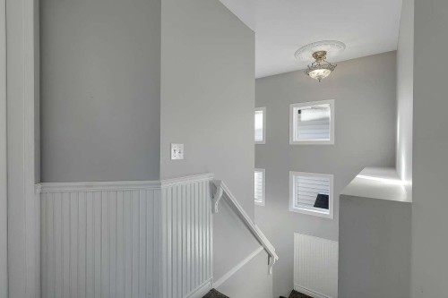 18461 65 Avenue, Surrey, BC 