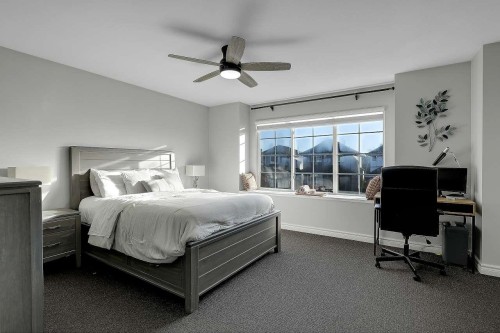 18461 65 Avenue, Surrey, BC 