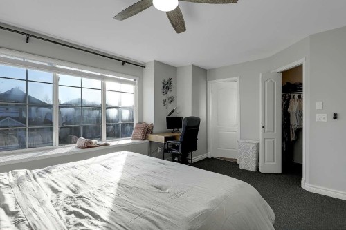 18461 65 Avenue, Surrey, BC 