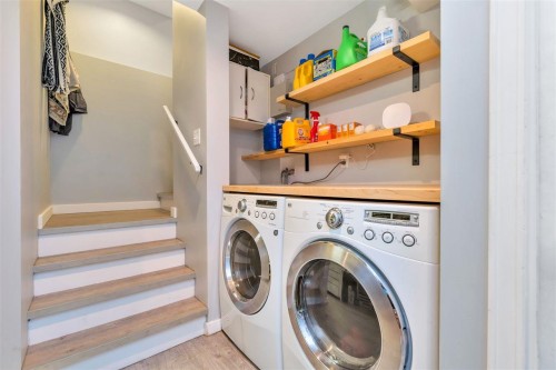 18461 65 Avenue, Surrey, BC 