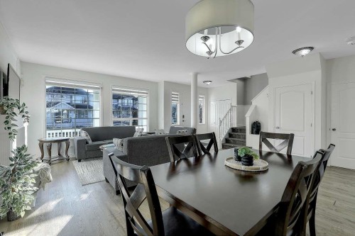 18461 65 Avenue, Surrey, BC 