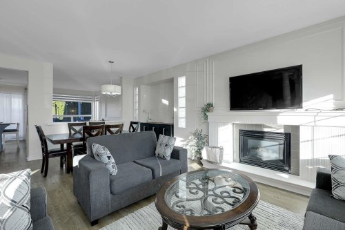 18461 65 Avenue, Surrey, BC 