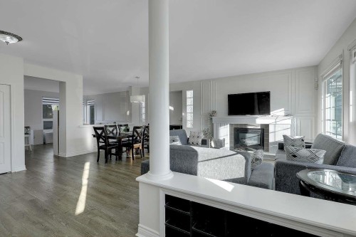 18461 65 Avenue, Surrey, BC 