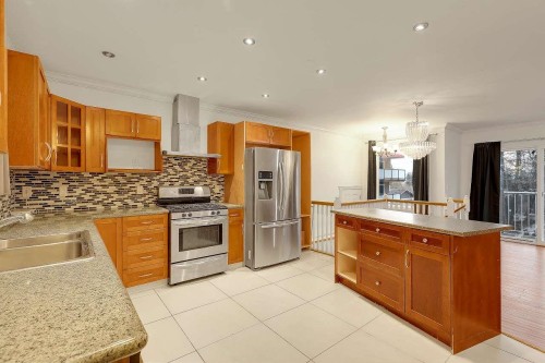 32774 7Th Avenue, Mission, BC 