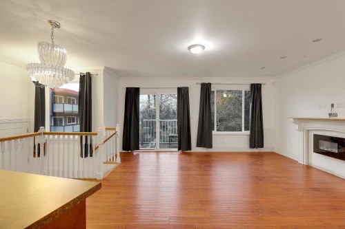 32774 7Th Avenue, Mission, BC 