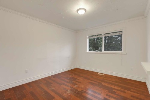 32774 7Th Avenue, Mission, BC 