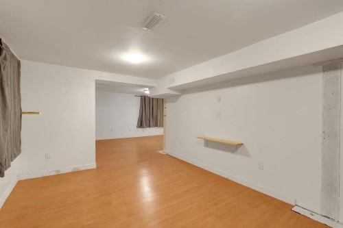 32774 7Th Avenue, Mission, BC 