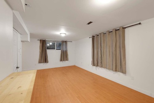 32774 7Th Avenue, Mission, BC 