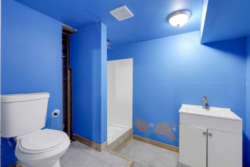 32774 7Th Avenue, Mission, BC 