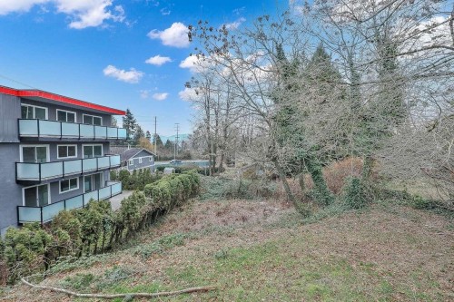 32774 7Th Avenue, Mission, BC 