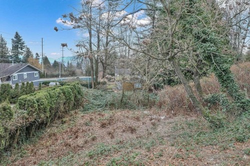 32774 7Th Avenue, Mission, BC 