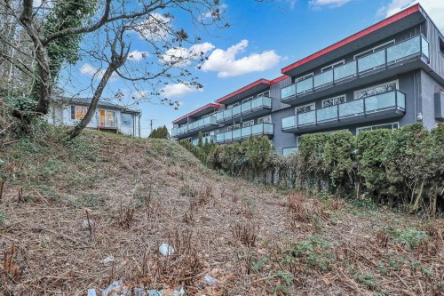 32774 7Th Avenue, Mission, BC 