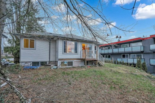 32774 7Th Avenue, Mission, BC 