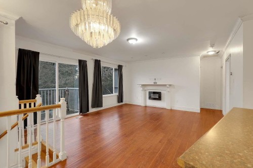 32774 7Th Avenue, Mission, BC 