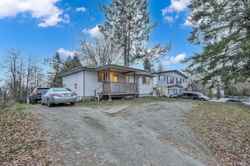 32774 7Th Avenue, Mission, BC 