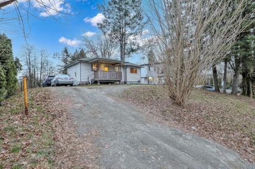 32774 7Th Avenue, Mission, BC 