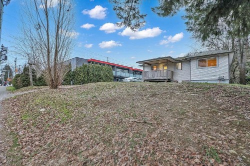 32774 7Th Avenue, Mission, BC 