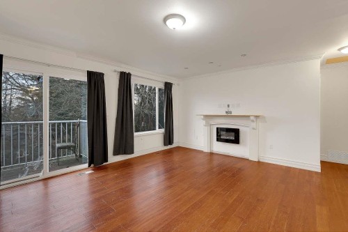 32774 7Th Avenue, Mission, BC 