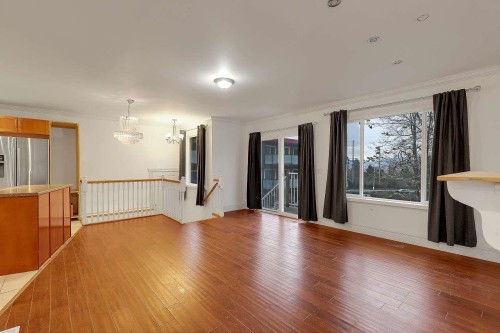 32774 7Th Avenue, Mission, BC 