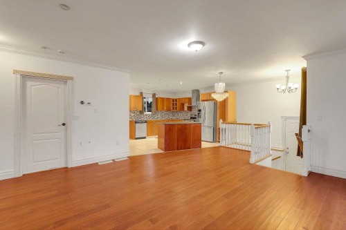 32774 7Th Avenue, Mission, BC 