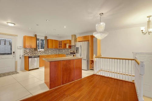 32774 7Th Avenue, Mission, BC 