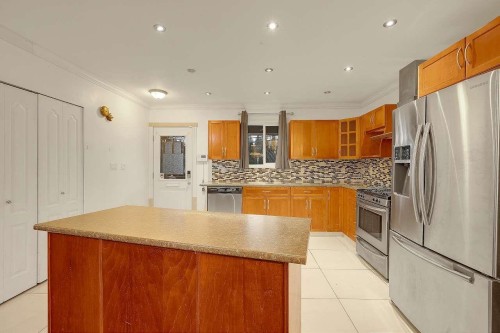 32774 7Th Avenue, Mission, BC 