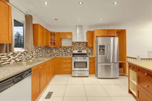 32774 7Th Avenue, Mission, BC 