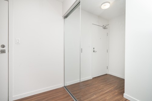 2709-13325 102A Avenue, Surrey, BC 