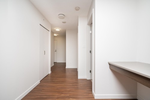 2709-13325 102A Avenue, Surrey, BC 