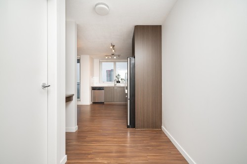 2709-13325 102A Avenue, Surrey, BC 