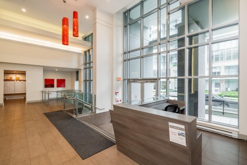 2709-13325 102A Avenue, Surrey, BC 