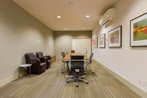 2709-13325 102A Avenue, Surrey, BC 