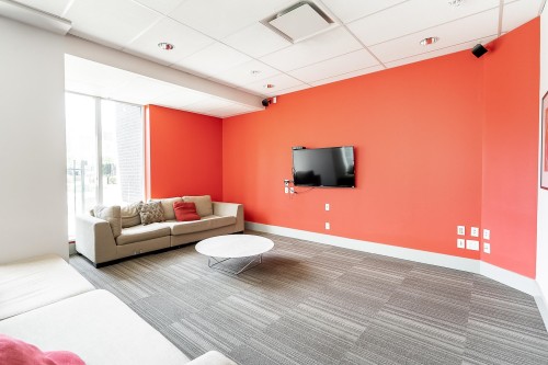 2709-13325 102A Avenue, Surrey, BC 