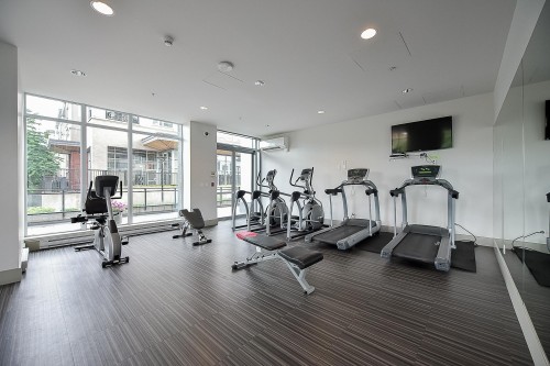 2709-13325 102A Avenue, Surrey, BC 