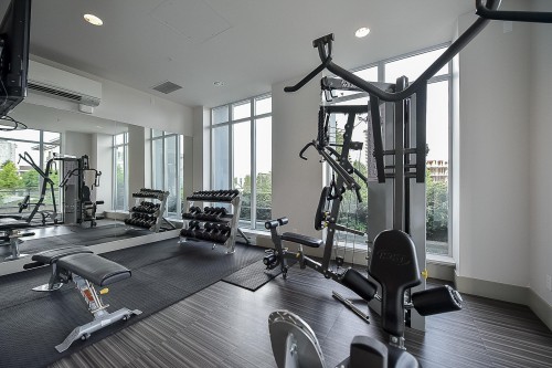 2709-13325 102A Avenue, Surrey, BC 