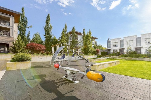 2709-13325 102A Avenue, Surrey, BC 