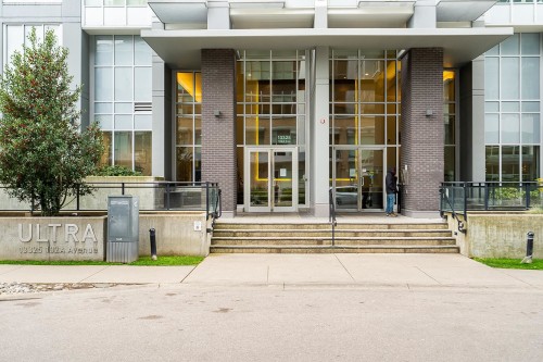 2709-13325 102A Avenue, Surrey, BC 