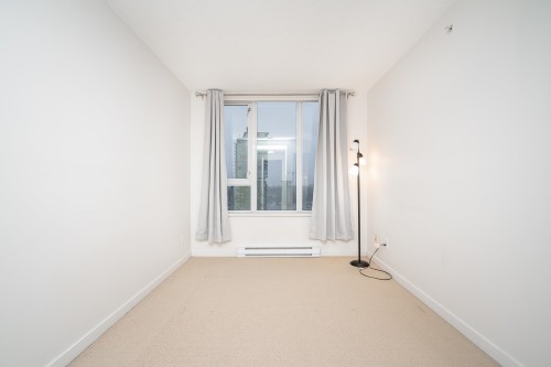 2709-13325 102A Avenue, Surrey, BC 