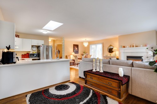 1881 160 Street, Surrey, BC 