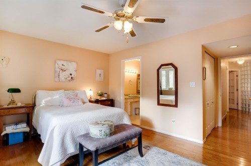 1881 160 Street, Surrey, BC 