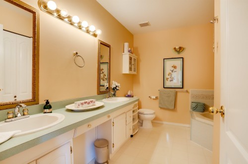 1881 160 Street, Surrey, BC 